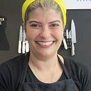 Ana Silvia Valadão