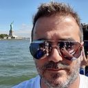 Juan Pablo Sugrañes