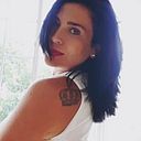 Ana Belem Martínez