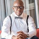 Oteng Tlhotlhologolo