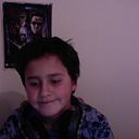 juan jose torres lugo