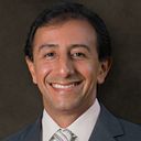 Gustavo Montealegre C.