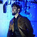 Angel Martinez Estrada