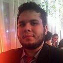 Wellington Luan Machado Duarte
