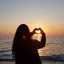 athinart1