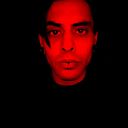 Alejandro Radio
