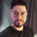 Rafael Bersi