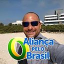 Luiz Correia