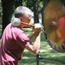 Adrian Fabio Giuliano