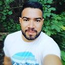 Adrián Artavia Villalobos