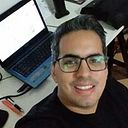 Martin Gauto Caballero