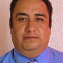 Miguel Gonzalez Araizaga