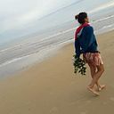 Sabina Sosa Castillo