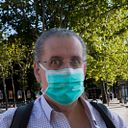 Antonio J. Roldán Rodríguez-Marín