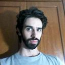 leo_venturi0209