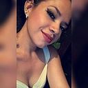 Gabriela Perez Villagomez