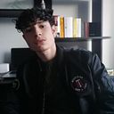 Julián Fernando Beltrán Sierra