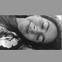 María de Los Angeles