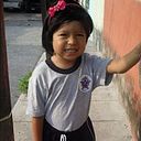 Katia Paola Meléndez