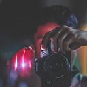 Edgar Henry Guadalupe Santillán