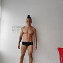 Gerson Plaza Gutierrez Entrenador