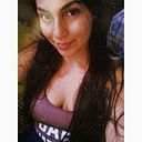 Jhas Murrieta Rodríguez