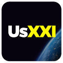 UsXXI