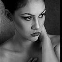 Marcela López Colorado