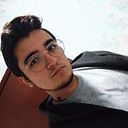 Julián David González