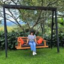 Yini Castellanos