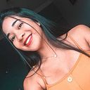 Andressa Ribeiro