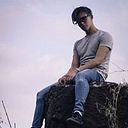 Josue Ismael Correa Becerra