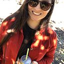 Daniela Villalobos Riquelme