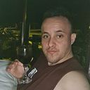 Fabian Araya Montero