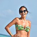 Maria Paula Ruiz Granja