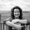 Ruth Robertson
