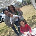 Ricardo Calle