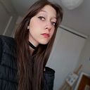 Ode Alcorta Tacussis