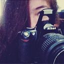 cristina_zuluagasuarez