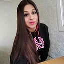 coralisandrade25