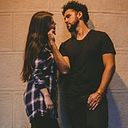 Ivan Zamorano Fernandez