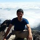 Eduardo Enrique Rivas Loeza