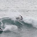 Julian Vega Otamendi