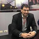 Gianfranco Gipponi Pessoa