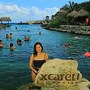 Joanna Princip Gonzales