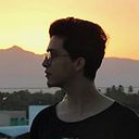 Yvo Gabriel Sousa Galvão