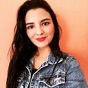 Brigette Lynn Boggio Yaipén