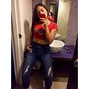 Maria Jose Lara