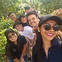 Luis Jose Carreño Leon