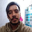 Juan Manuel Hidrargirismo